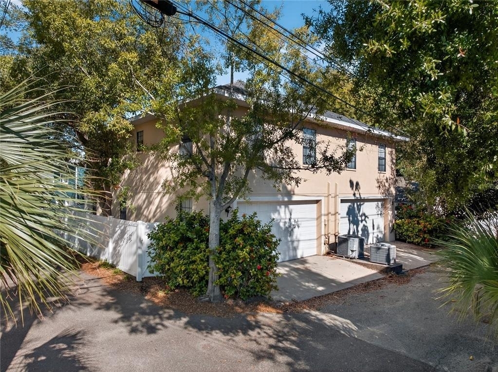 864 17th Ave N - Photo 27