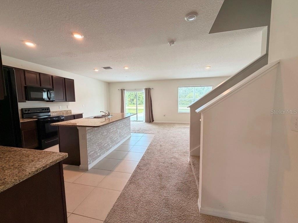 7060 Silverado Ranch Boulevard - Photo 4