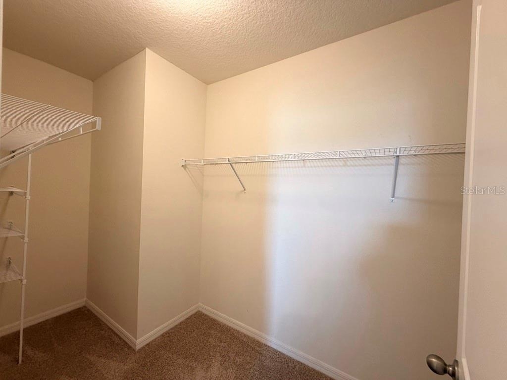 7060 Silverado Ranch Boulevard - Photo 10