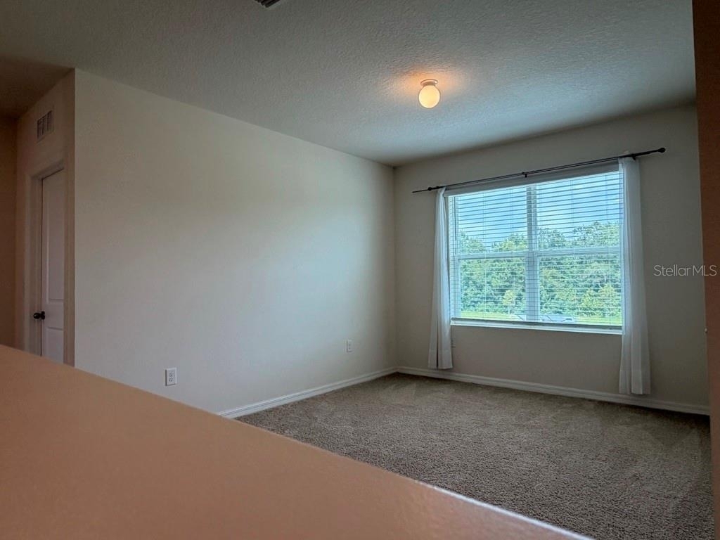 7060 Silverado Ranch Boulevard - Photo 14