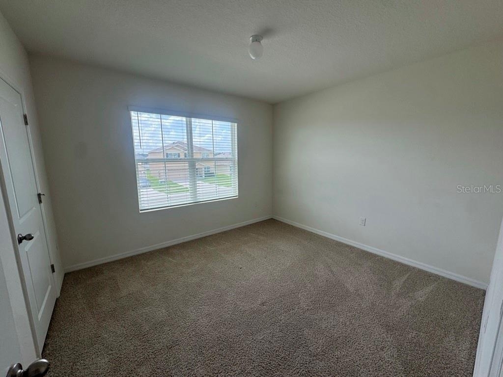 7060 Silverado Ranch Boulevard - Photo 12