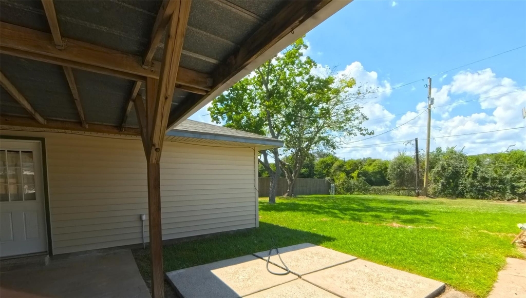 1115 Newport Boulevard - Photo 21