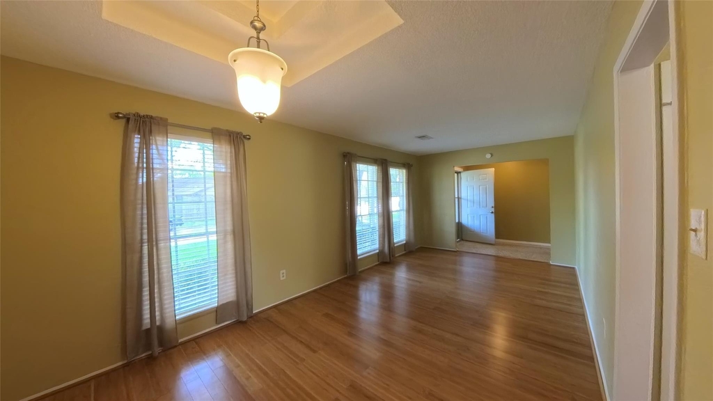 1115 Newport Boulevard - Photo 3