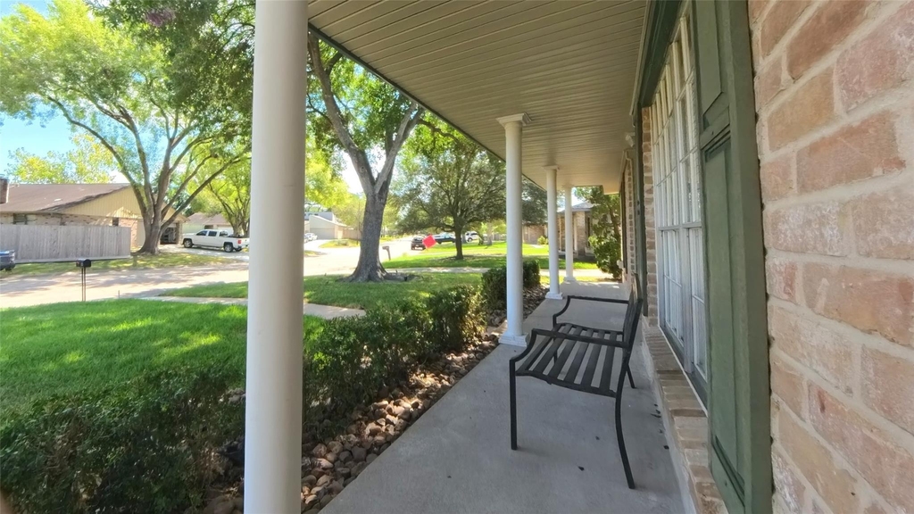 1115 Newport Boulevard - Photo 23