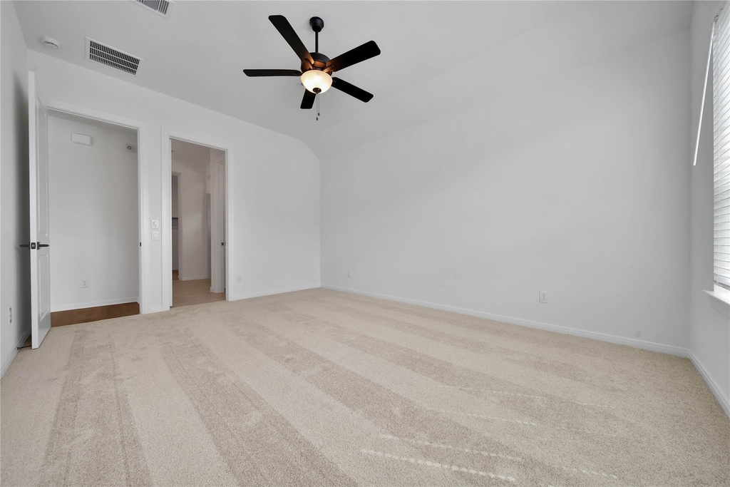 42813 Terraza Boulevard - Photo 16