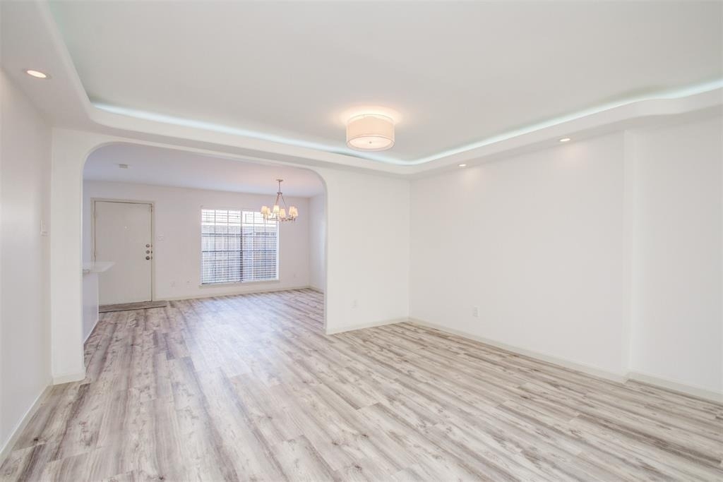 10332 Longmont Drive - Photo 3