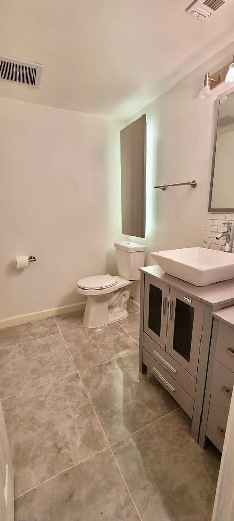 10332 Longmont Drive - Photo 11
