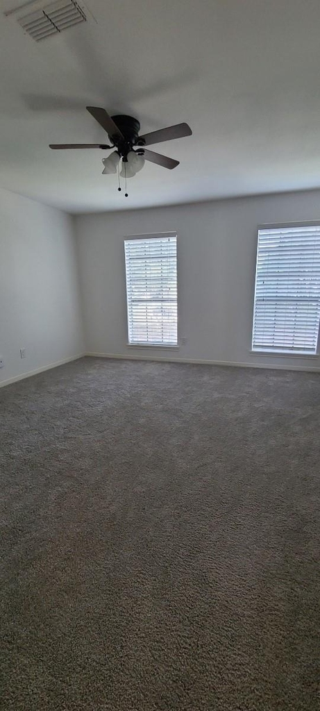 10332 Longmont Drive - Photo 13