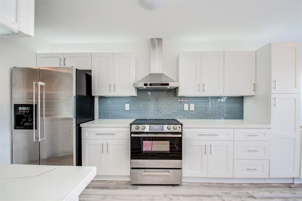 10332 Longmont Drive - Photo 7