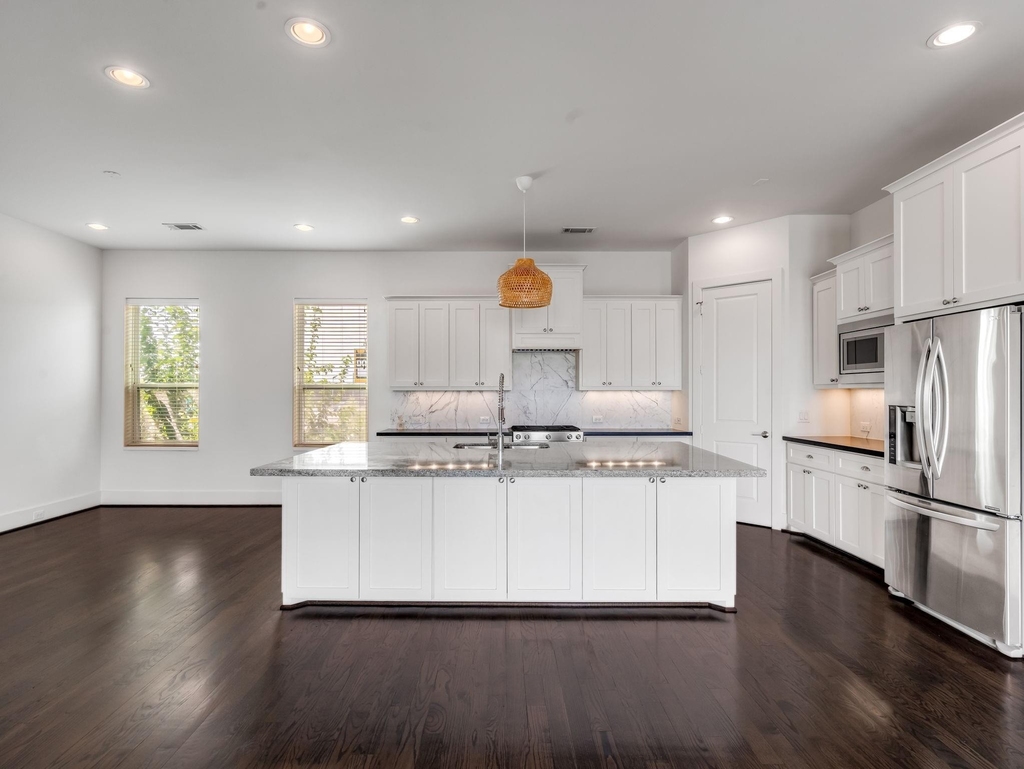 1822 Mcilhenny Street - Photo 12