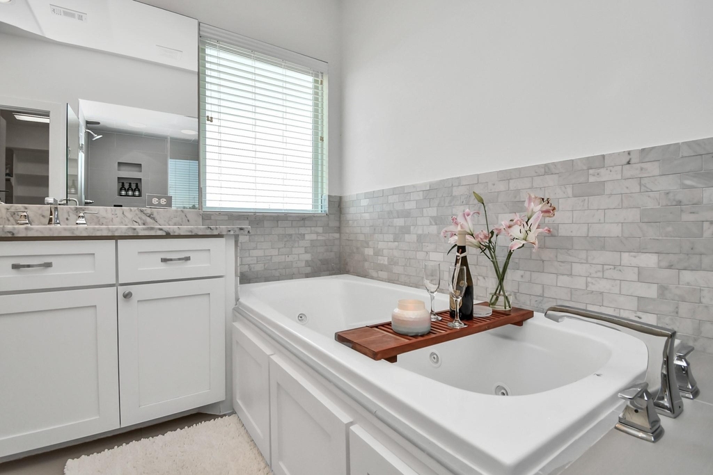 1822 Mcilhenny Street - Photo 24