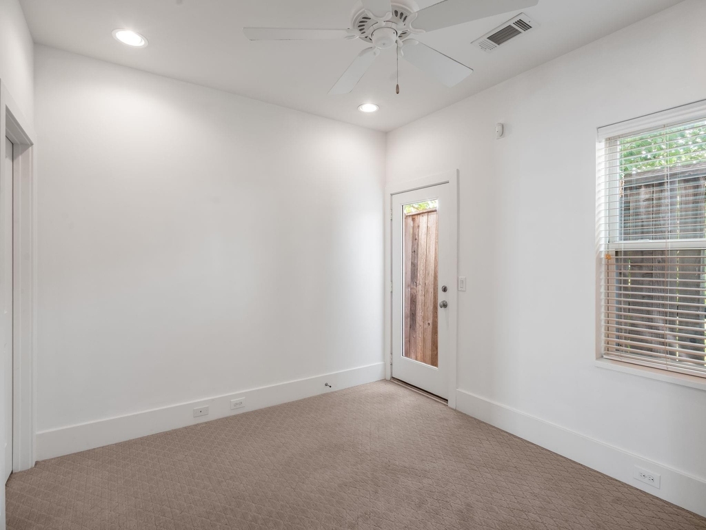 1822 Mcilhenny Street - Photo 34