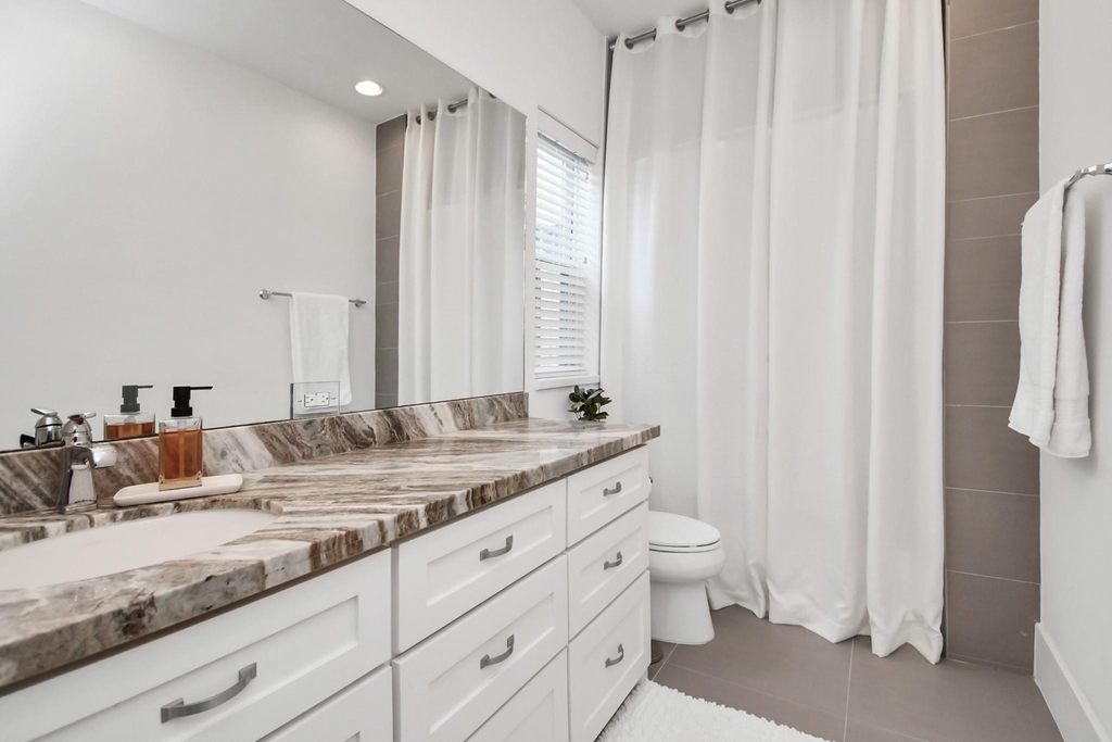 1822 Mcilhenny Street - Photo 36