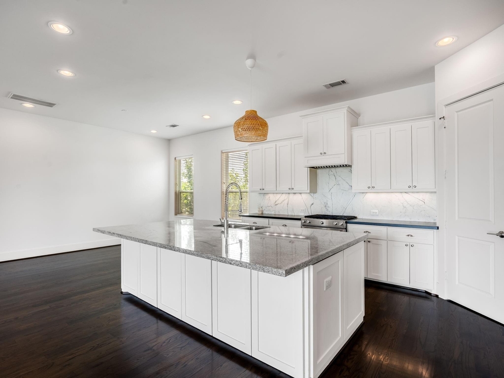 1822 Mcilhenny Street - Photo 13
