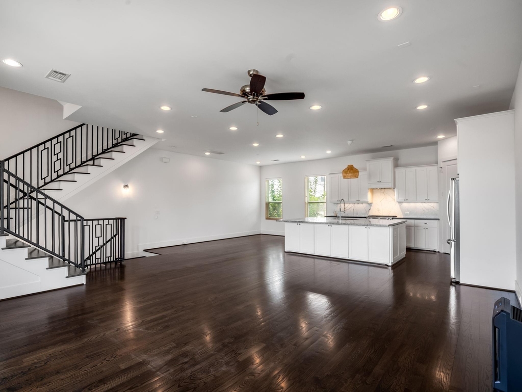 1822 Mcilhenny Street - Photo 18