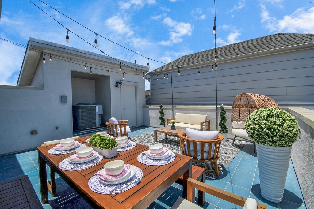 1822 Mcilhenny Street - Photo 40