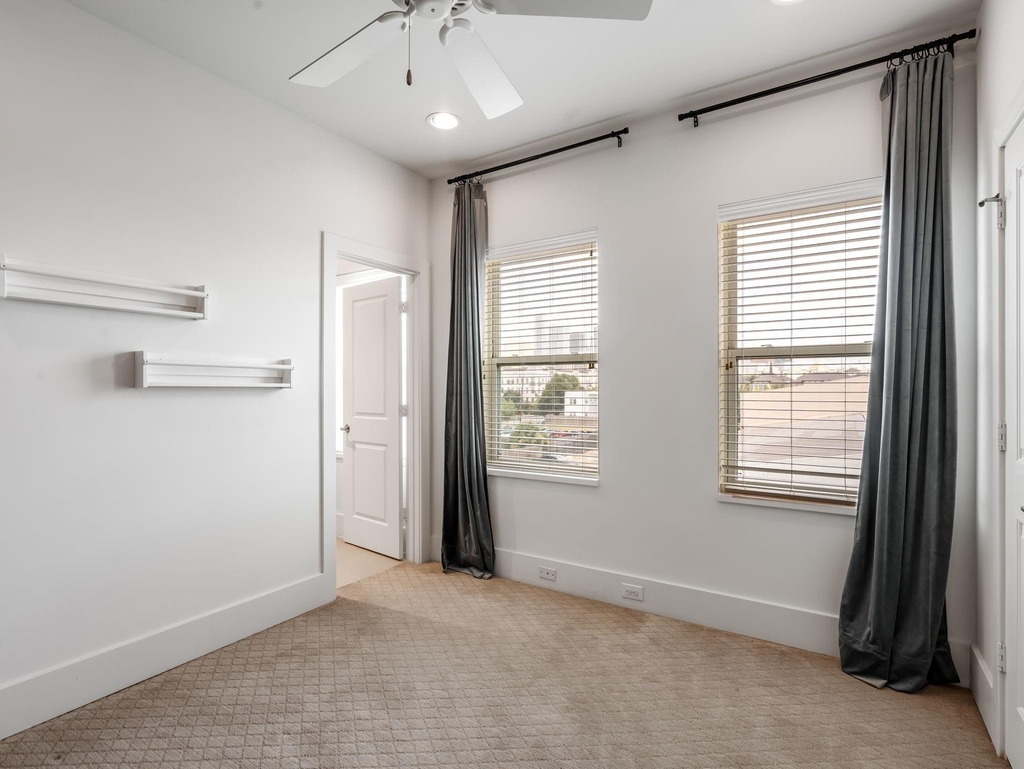 1822 Mcilhenny Street - Photo 29