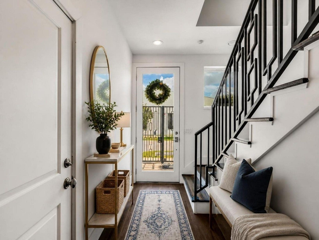 1822 Mcilhenny Street - Photo 1