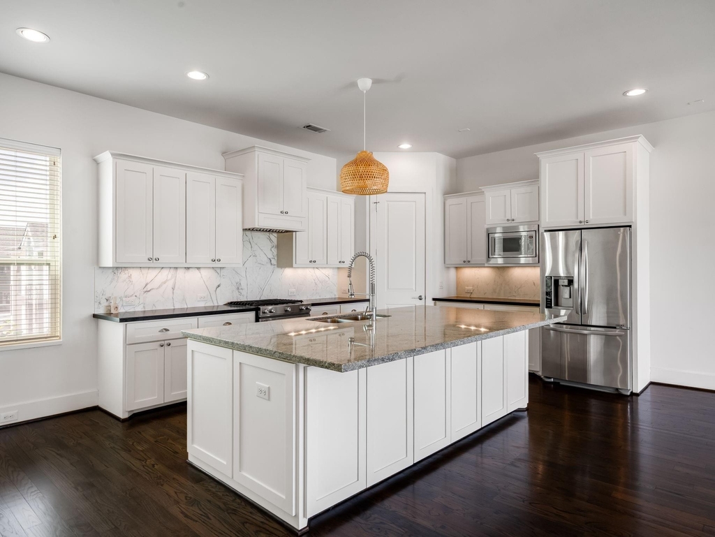 1822 Mcilhenny Street - Photo 11