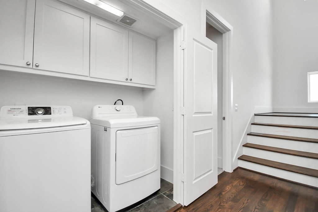 1822 Mcilhenny Street - Photo 38