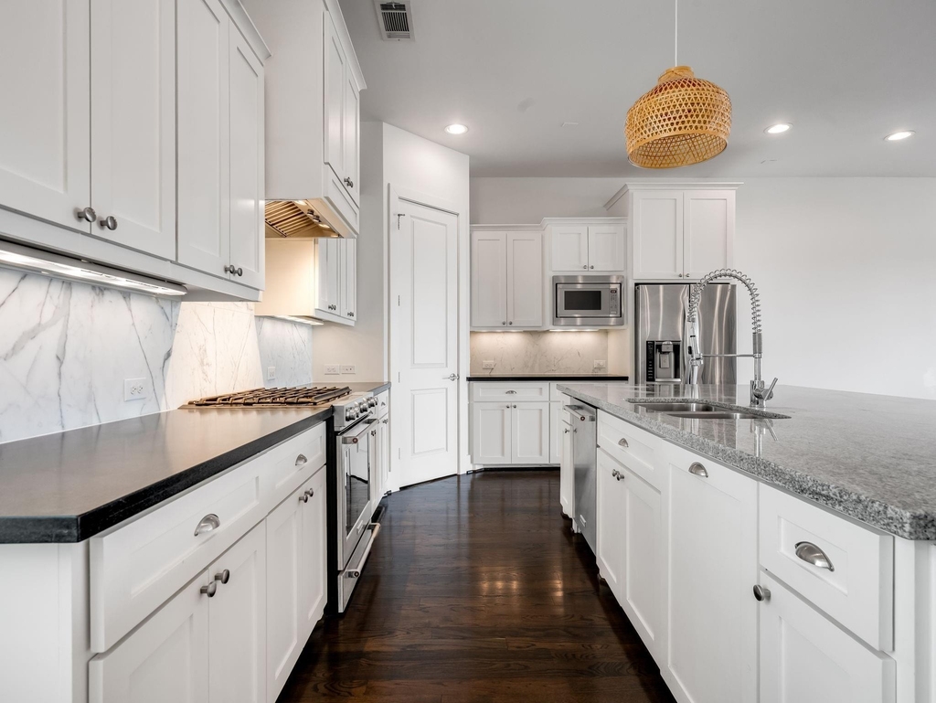 1822 Mcilhenny Street - Photo 15