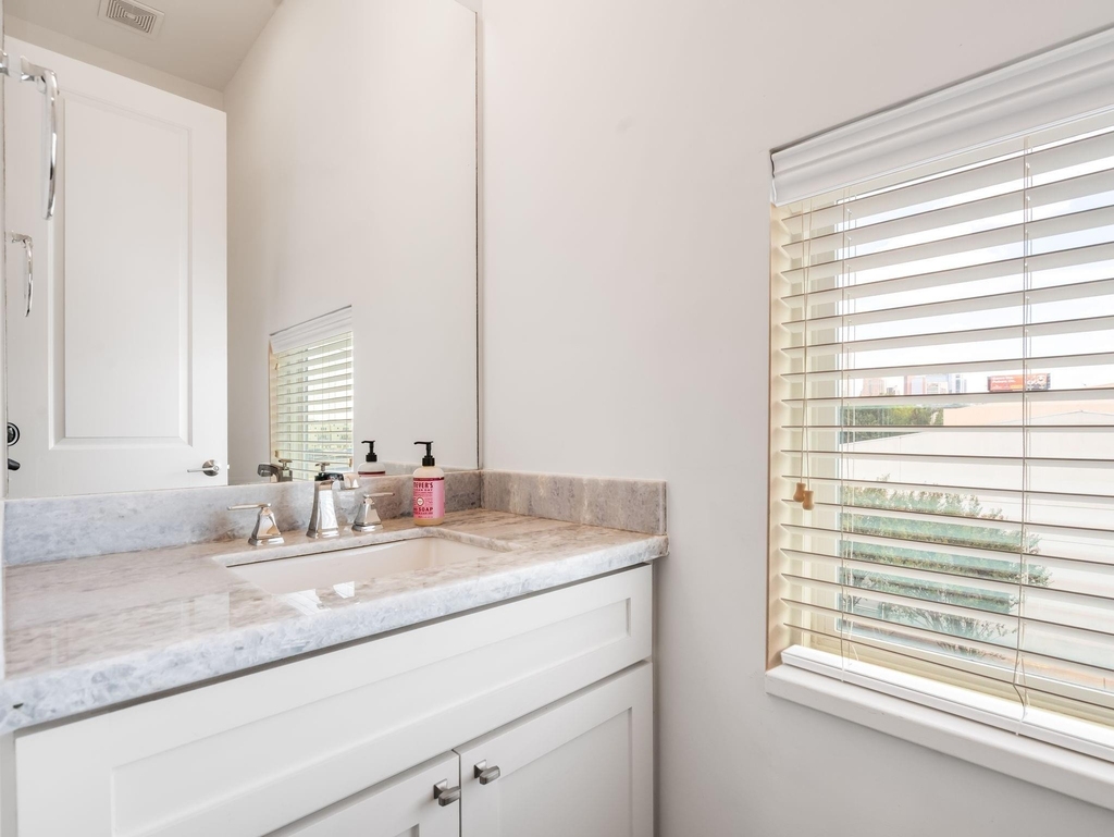 1822 Mcilhenny Street - Photo 19