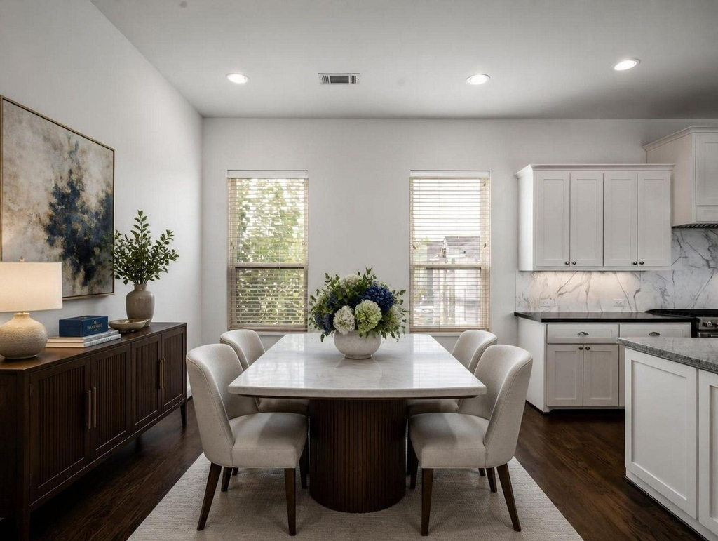 1822 Mcilhenny Street - Photo 4