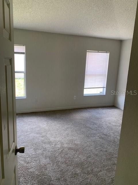 11802 Lynmoor Drive - Photo 6