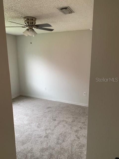 11802 Lynmoor Drive - Photo 10