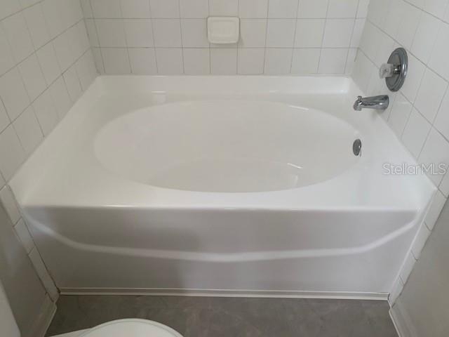 11802 Lynmoor Drive - Photo 12