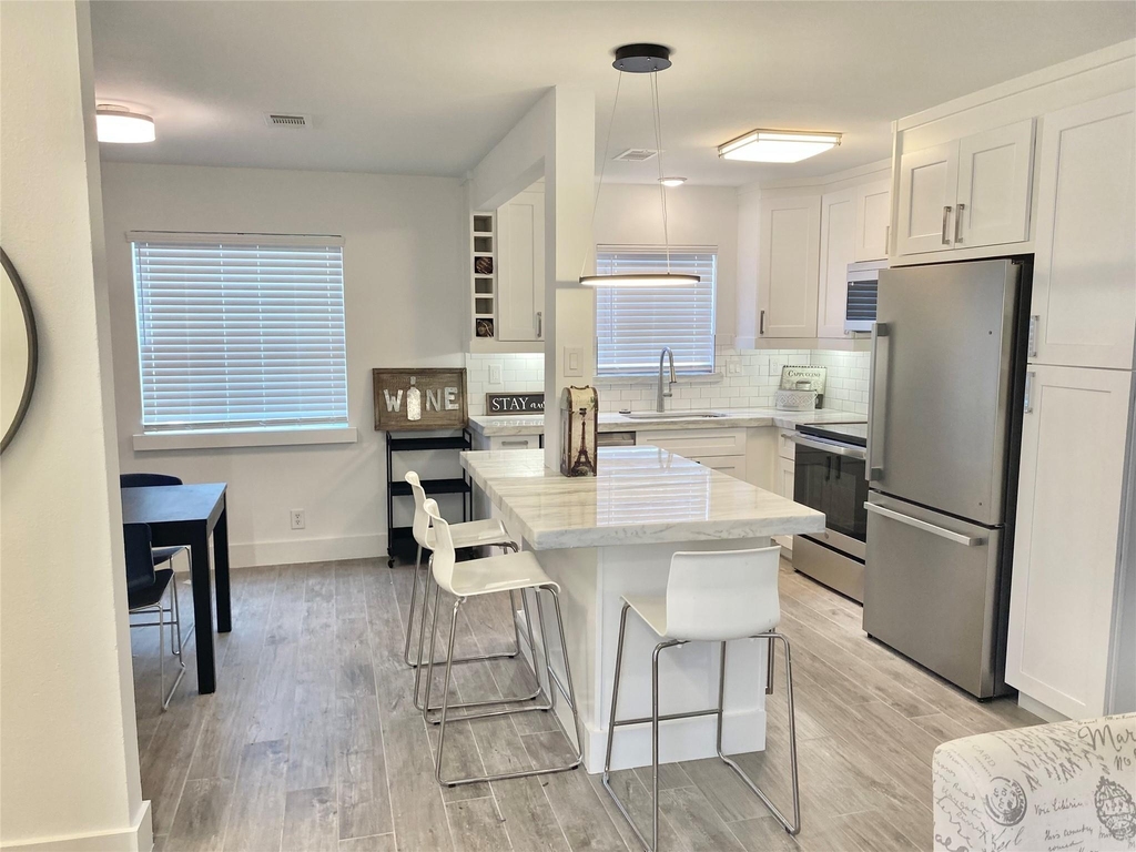 1801 Huldy St Street - Photo 5