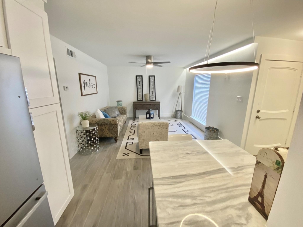 1801 Huldy St Street - Photo 10
