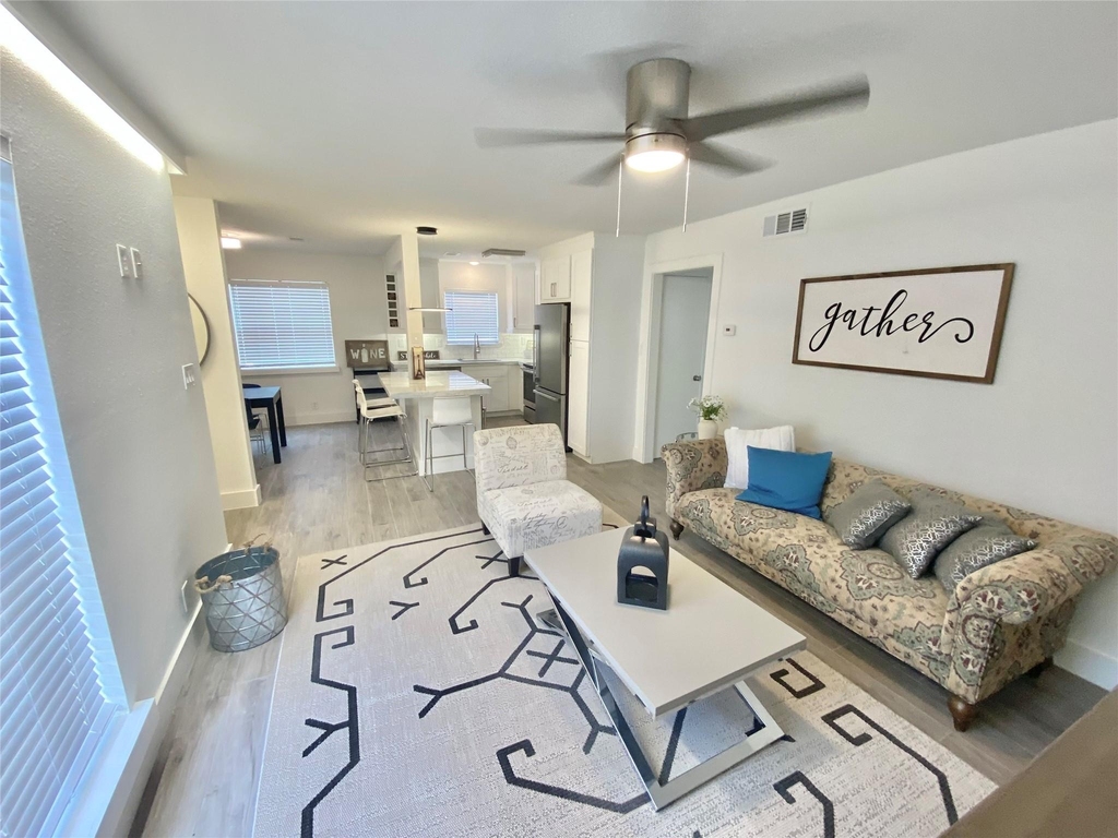 1801 Huldy St Street - Photo 2