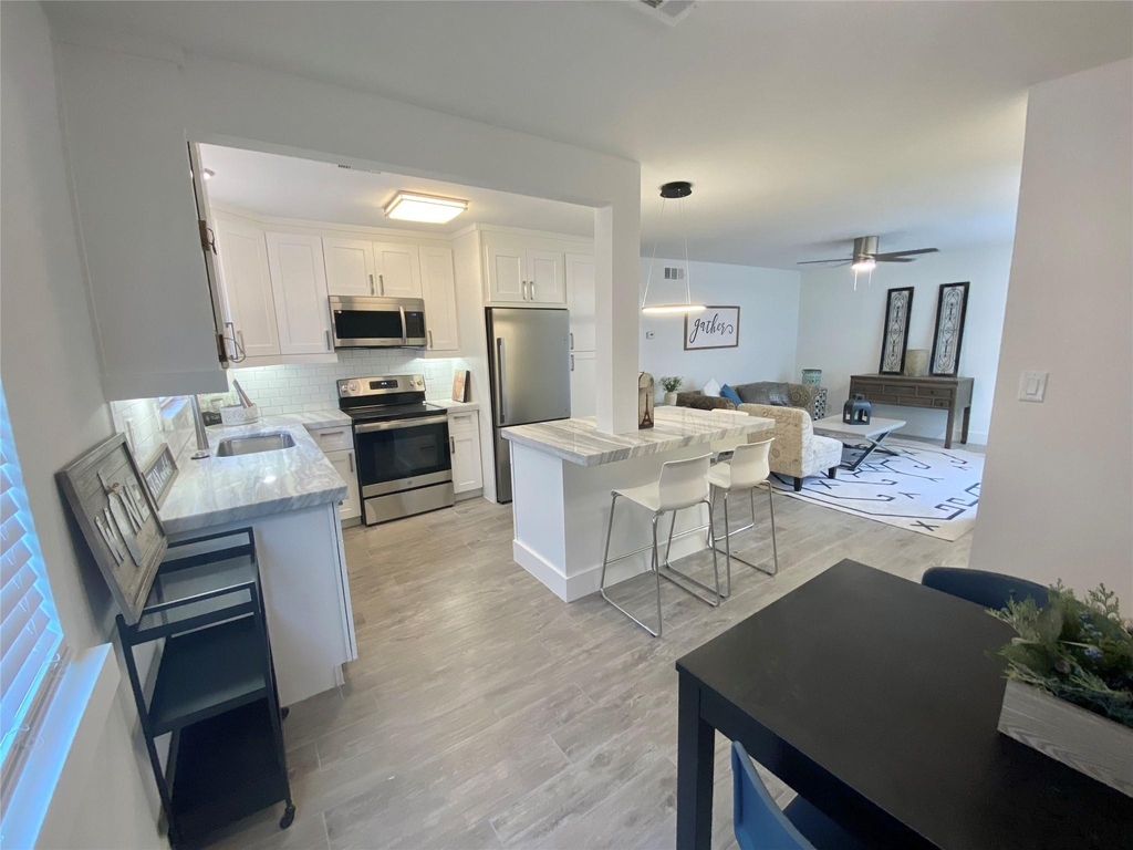 1801 Huldy St Street - Photo 1