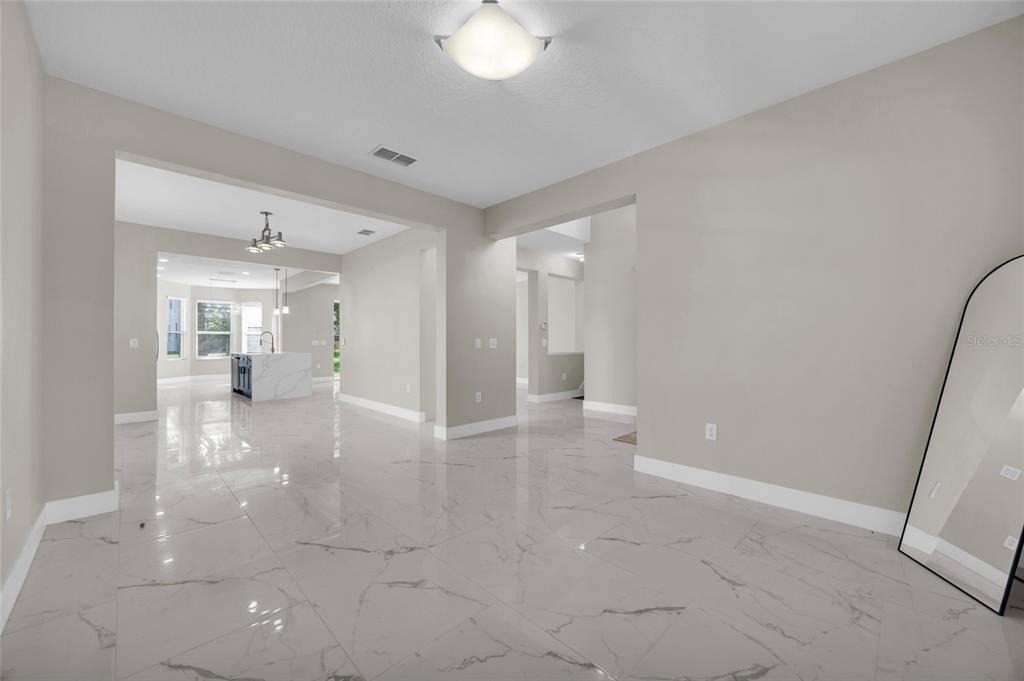 12703 Moss Park Ridge Drive - Photo 57