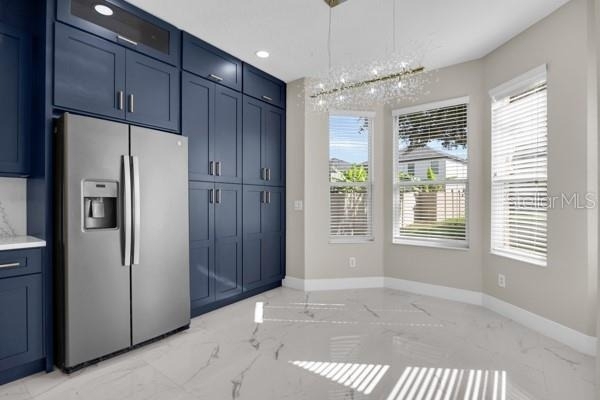 12703 Moss Park Ridge Drive - Photo 23