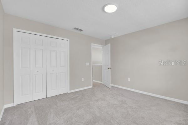 12703 Moss Park Ridge Drive - Photo 35