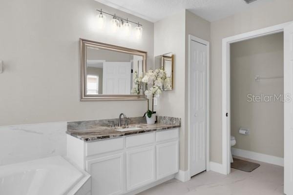 12703 Moss Park Ridge Drive - Photo 17