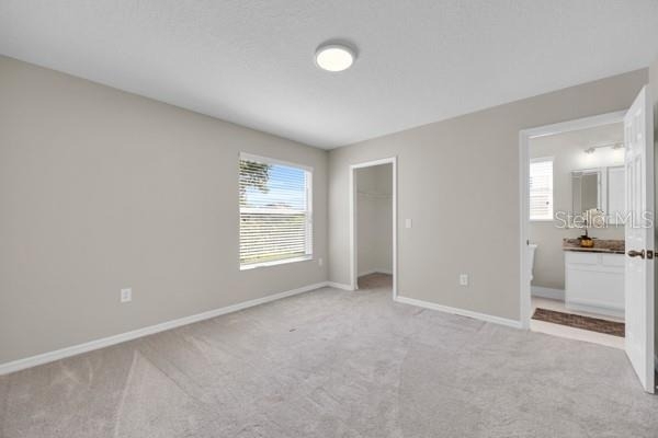 12703 Moss Park Ridge Drive - Photo 44