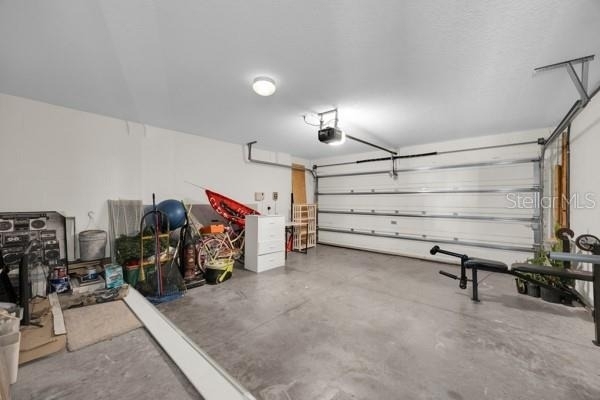 12703 Moss Park Ridge Drive - Photo 9