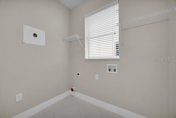 12703 Moss Park Ridge Drive - Photo 55