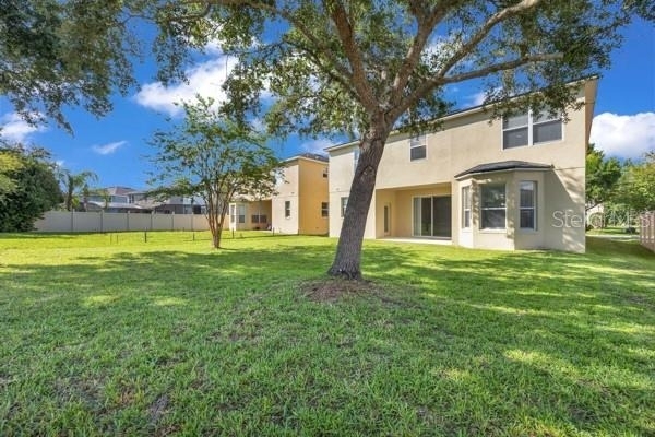 12703 Moss Park Ridge Drive - Photo 10