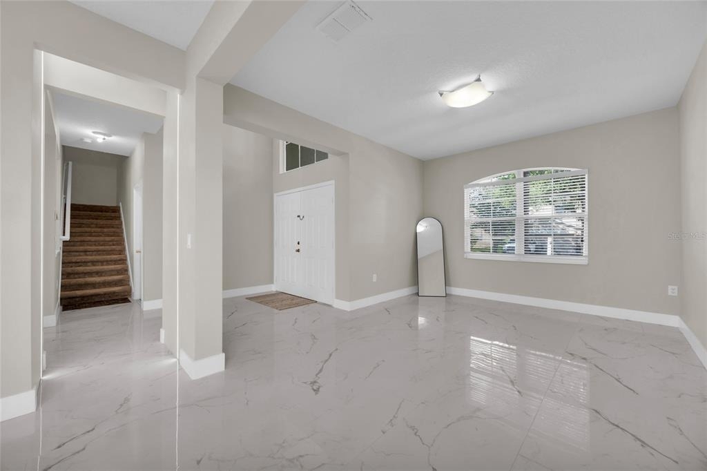12703 Moss Park Ridge Drive - Photo 14