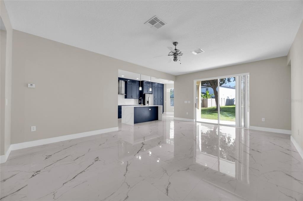 12703 Moss Park Ridge Drive - Photo 66
