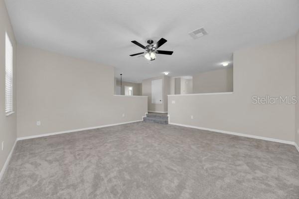 12703 Moss Park Ridge Drive - Photo 34
