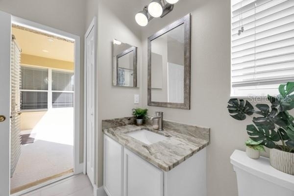 12703 Moss Park Ridge Drive - Photo 53