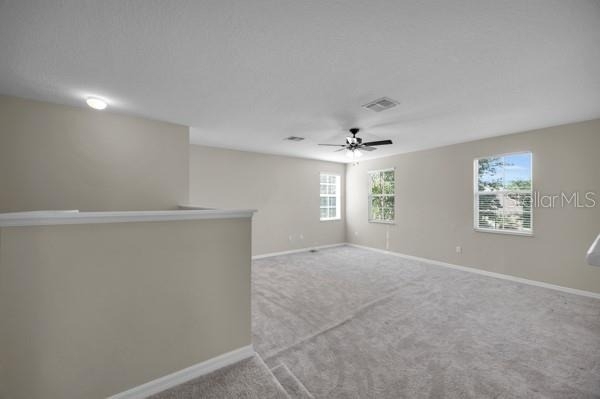 12703 Moss Park Ridge Drive - Photo 47