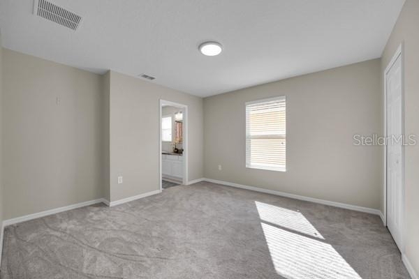12703 Moss Park Ridge Drive - Photo 46