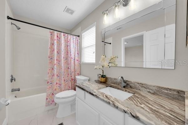 12703 Moss Park Ridge Drive - Photo 45