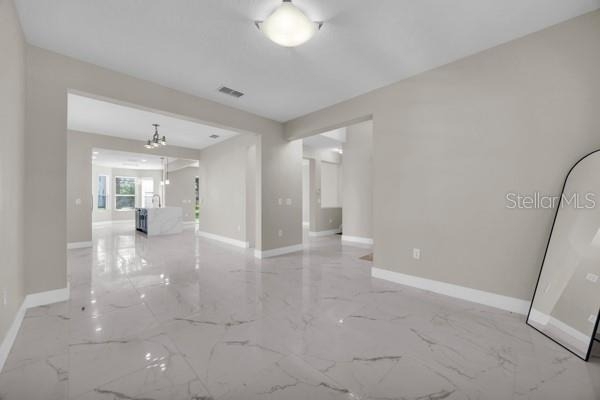 12703 Moss Park Ridge Drive - Photo 43